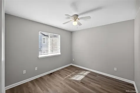 2389 Mccracken Lane Castle Rock CO 80104