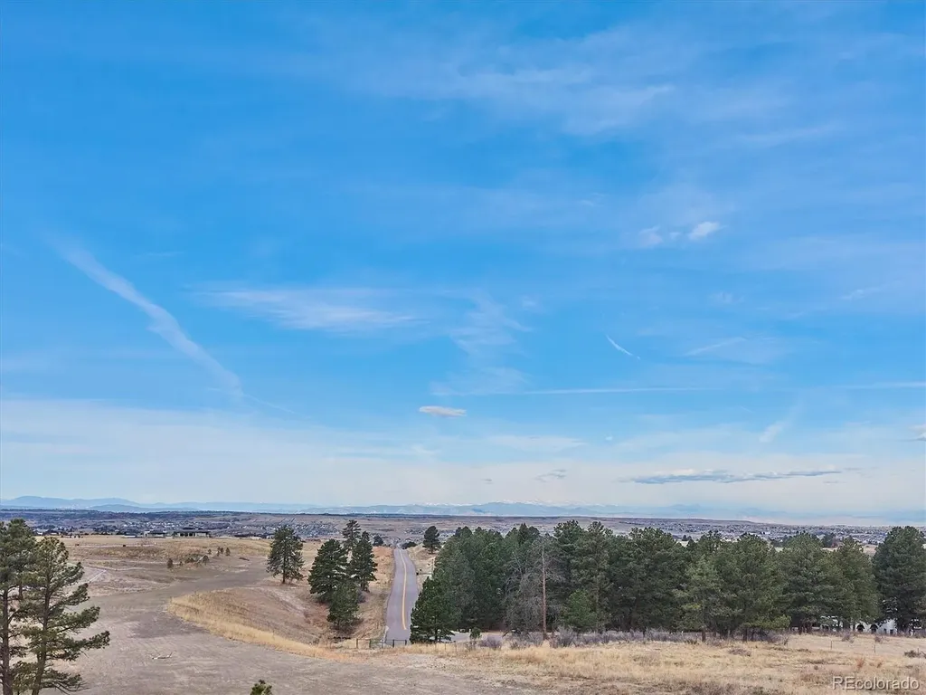 7950 Majestic Sky Drive Parker CO 80134