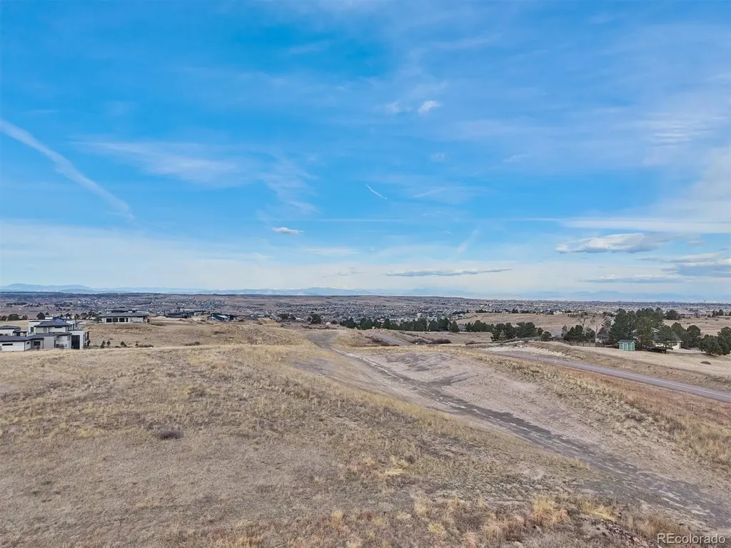7950 Majestic Sky Drive Parker CO 80134
