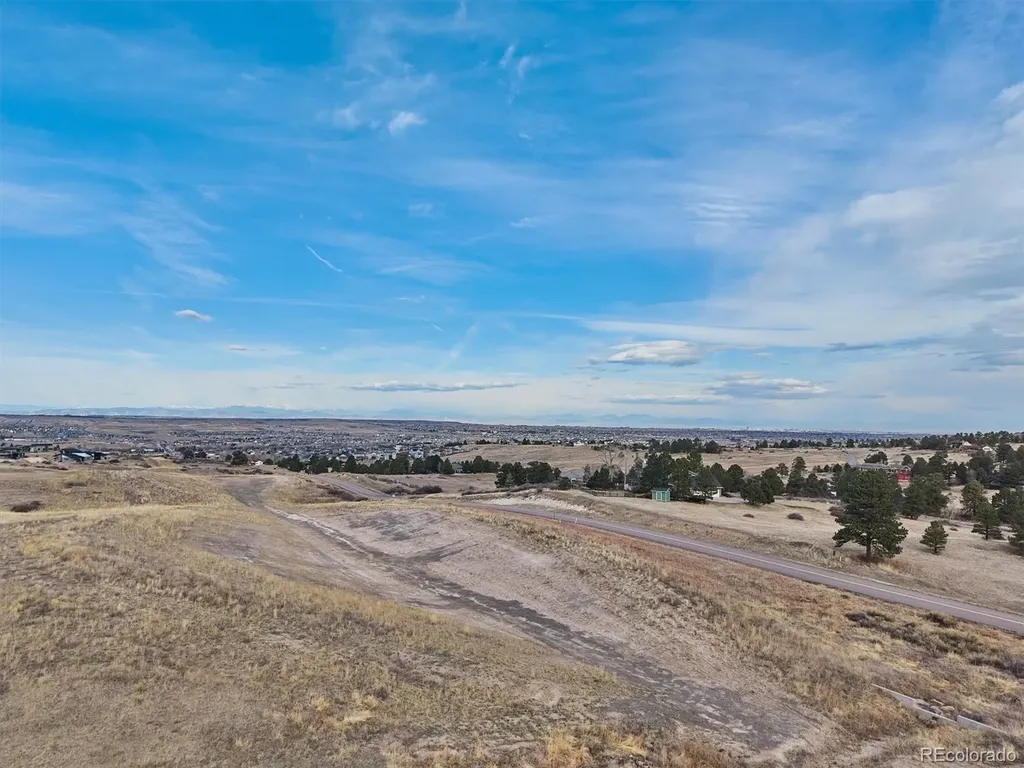 7950 Majestic Sky Drive Parker CO 80134