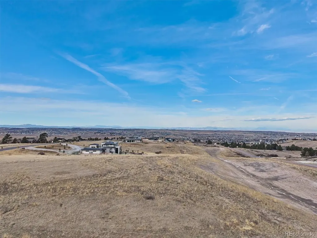 7950 Majestic Sky Drive Parker CO 80134