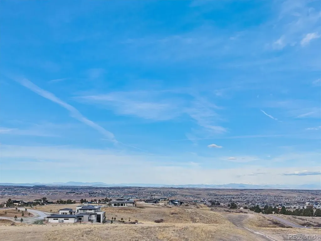 7950 Majestic Sky Drive Parker CO 80134