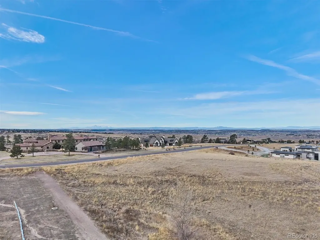 7950 Majestic Sky Drive Parker CO 80134
