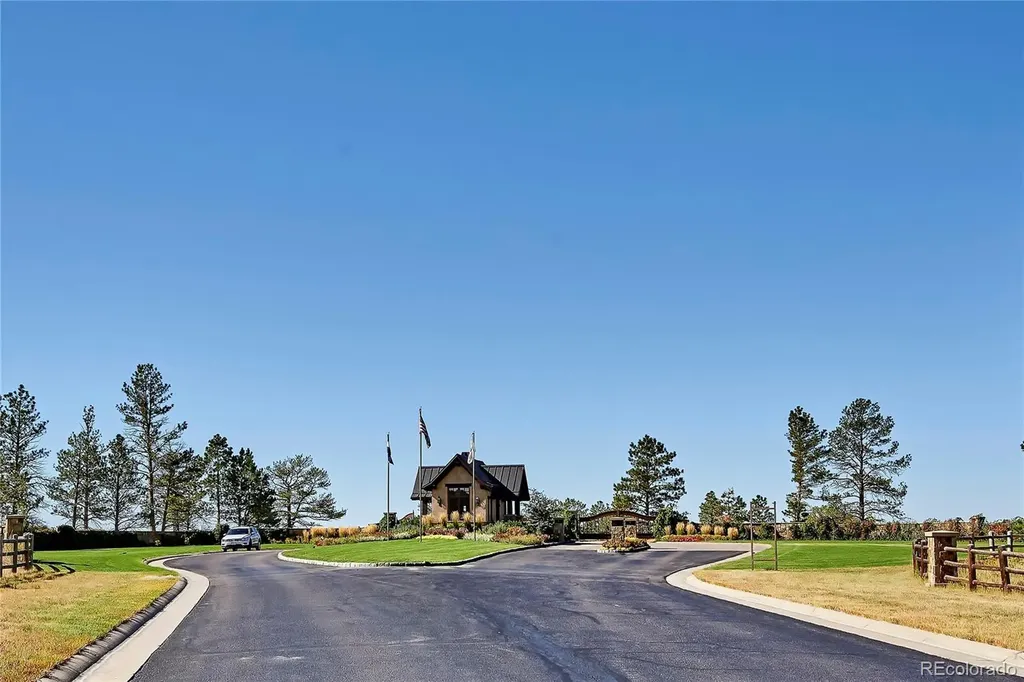 7950 Majestic Sky Drive Parker CO 80134