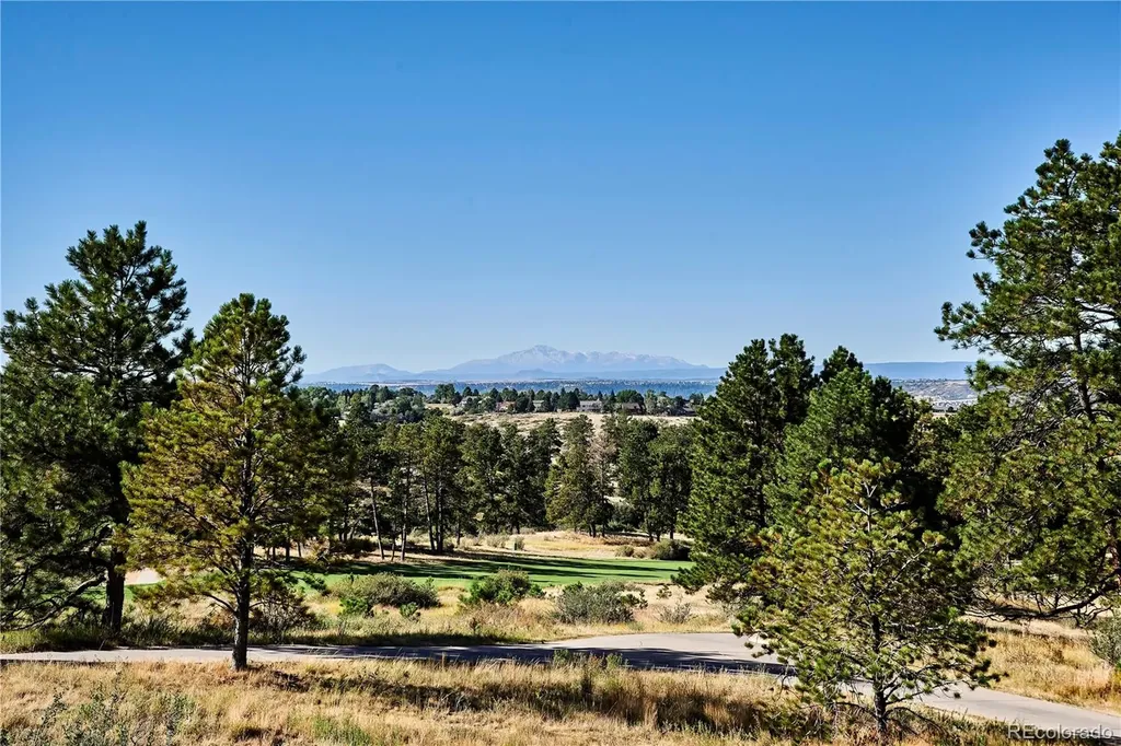 7950 Majestic Sky Drive Parker CO 80134