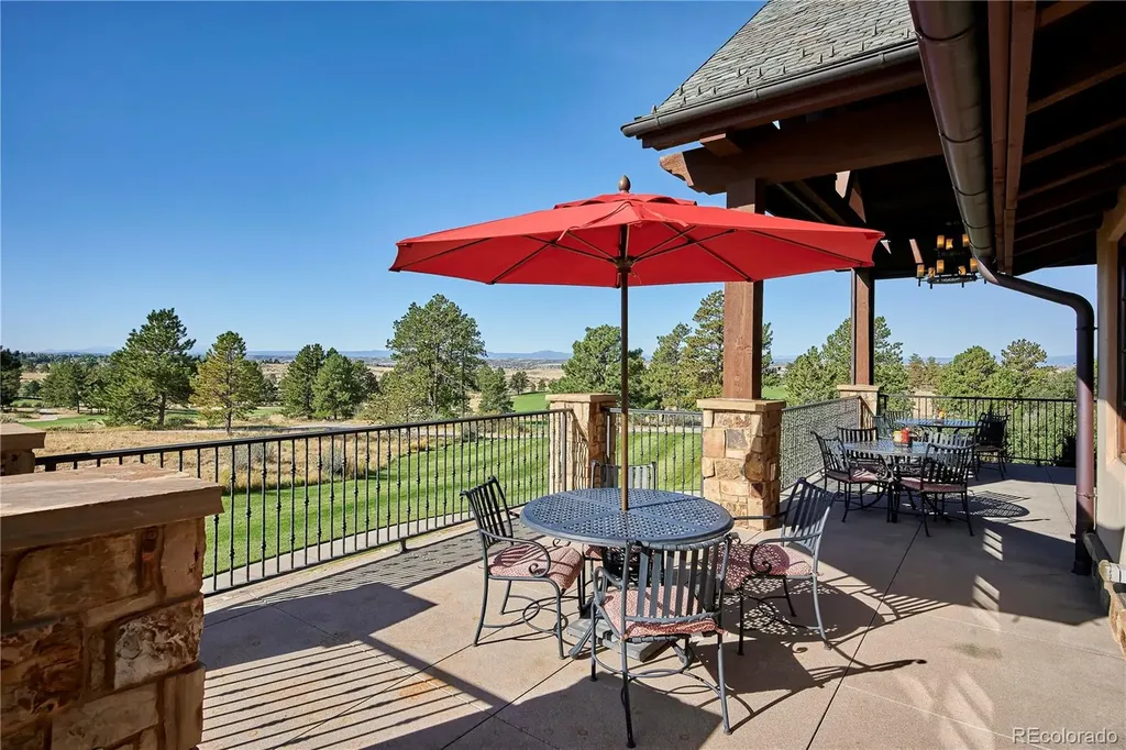7950 Majestic Sky Drive Parker CO 80134