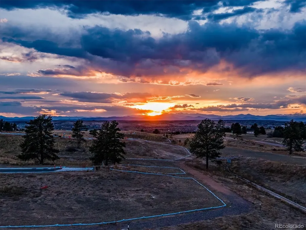 7950 Majestic Sky Drive Parker CO 80134