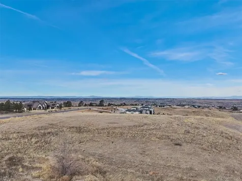 7950 Majestic Sky Drive Parker CO 80134