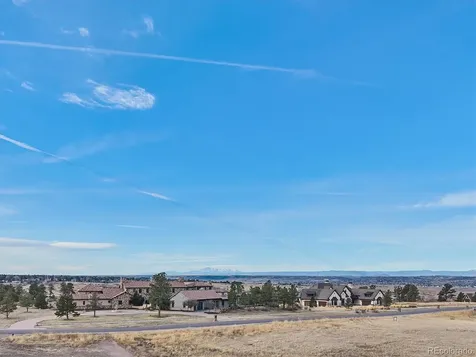7950 Majestic Sky Drive Parker CO 80134