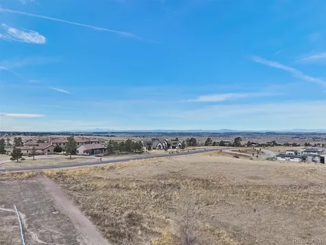 7950 Majestic Sky Drive Parker CO 80134