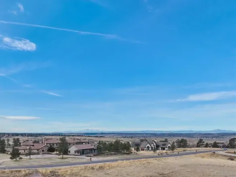 7950 Majestic Sky Drive Parker CO 80134