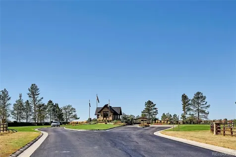 7950 Majestic Sky Drive Parker CO 80134