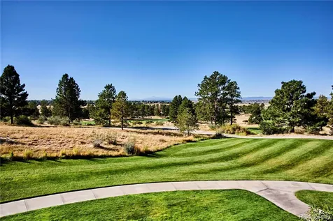 7950 Majestic Sky Drive Parker CO 80134