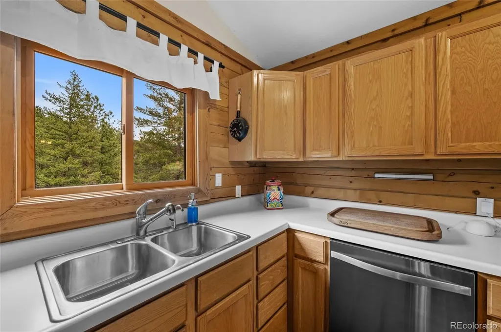 310 Wendelyn Way Boulder CO 80302