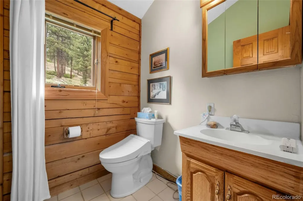 310 Wendelyn Way Boulder CO 80302