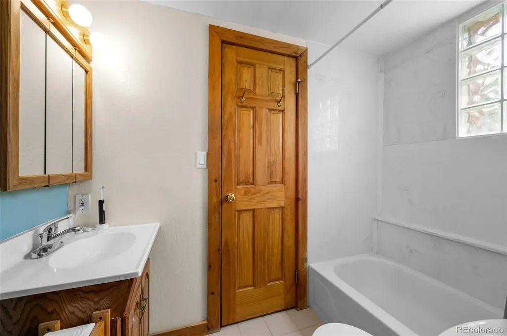 310 Wendelyn Way Boulder CO 80302