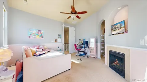 15296 W 66th Drive Arvada CO 80007