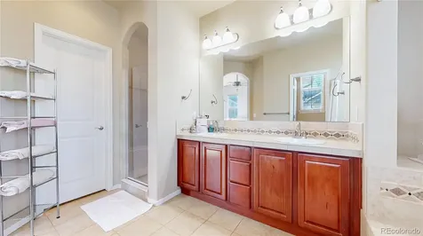 15296 W 66th Drive Arvada CO 80007