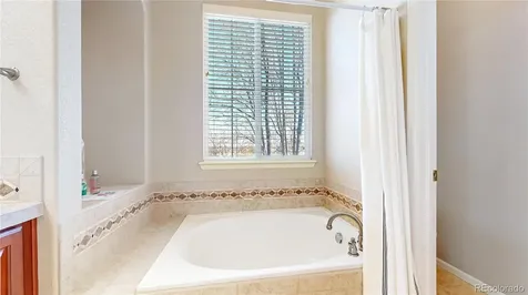 15296 W 66th Drive Arvada CO 80007