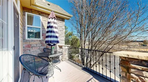 15296 W 66th Drive Arvada CO 80007