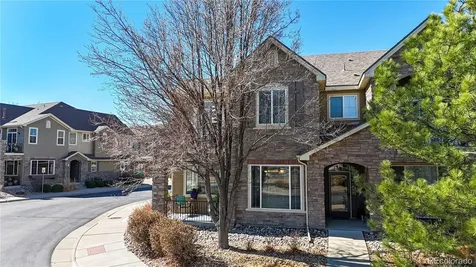 15296 W 66th Drive Arvada CO 80007