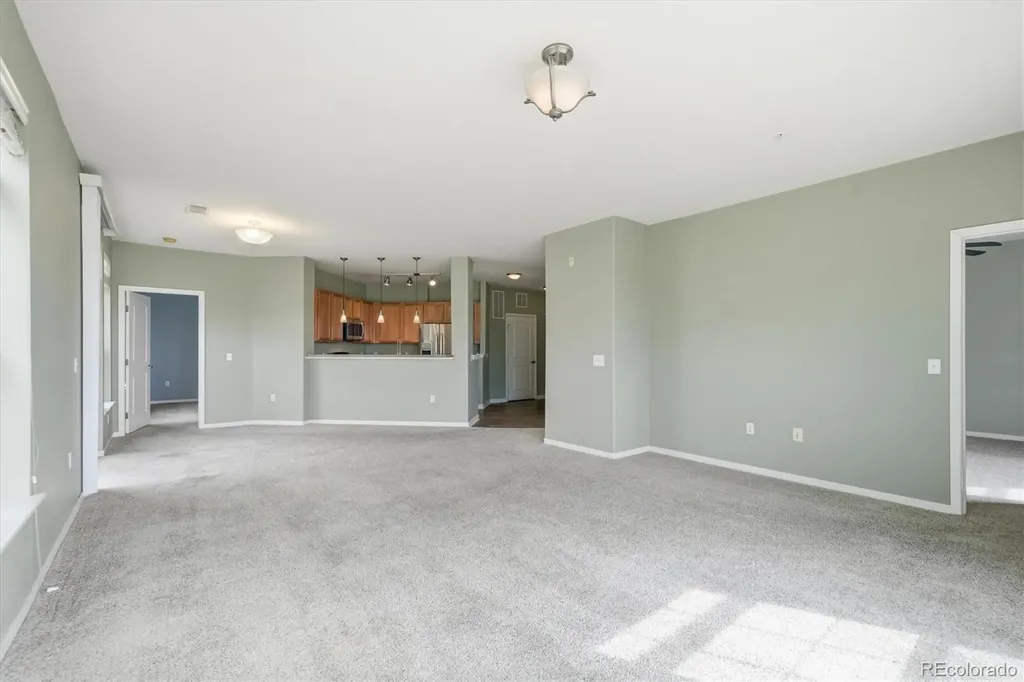 13456 Via Varra Broomfield CO 80020