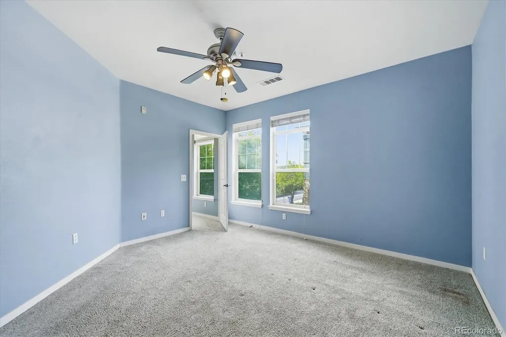 13456 Via Varra Broomfield CO 80020