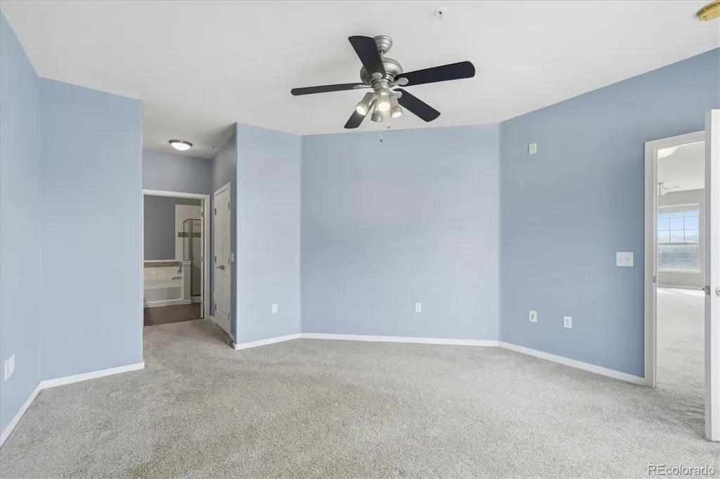 13456 Via Varra Broomfield CO 80020