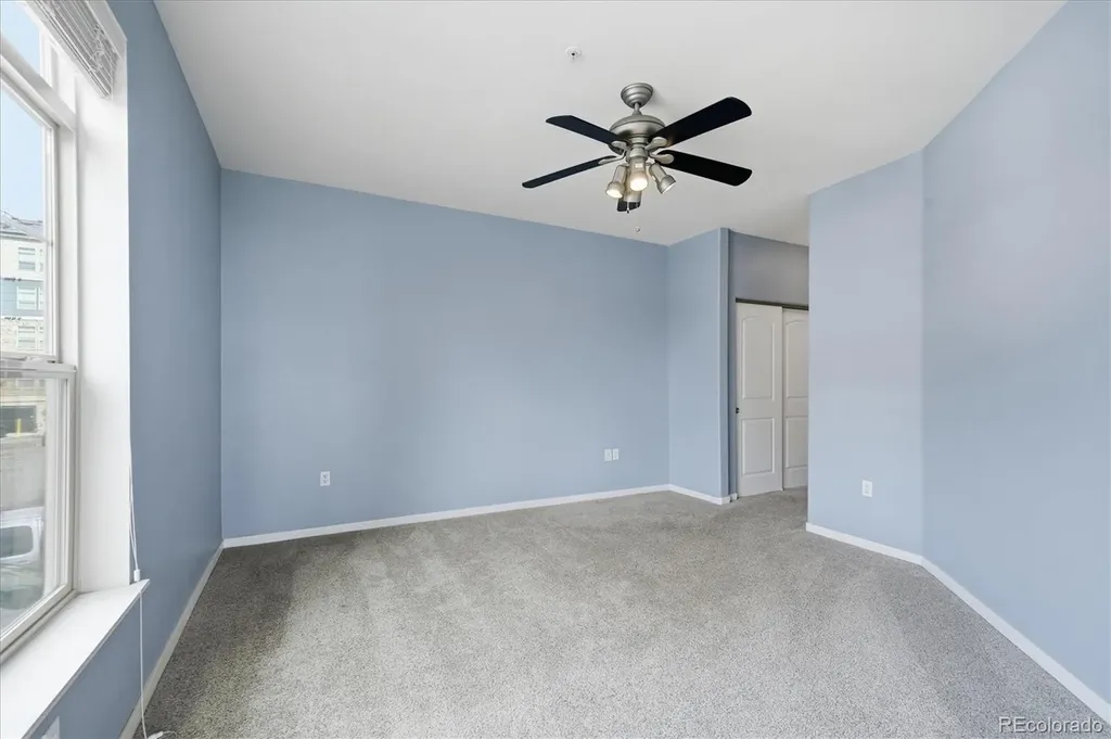 13456 Via Varra Broomfield CO 80020