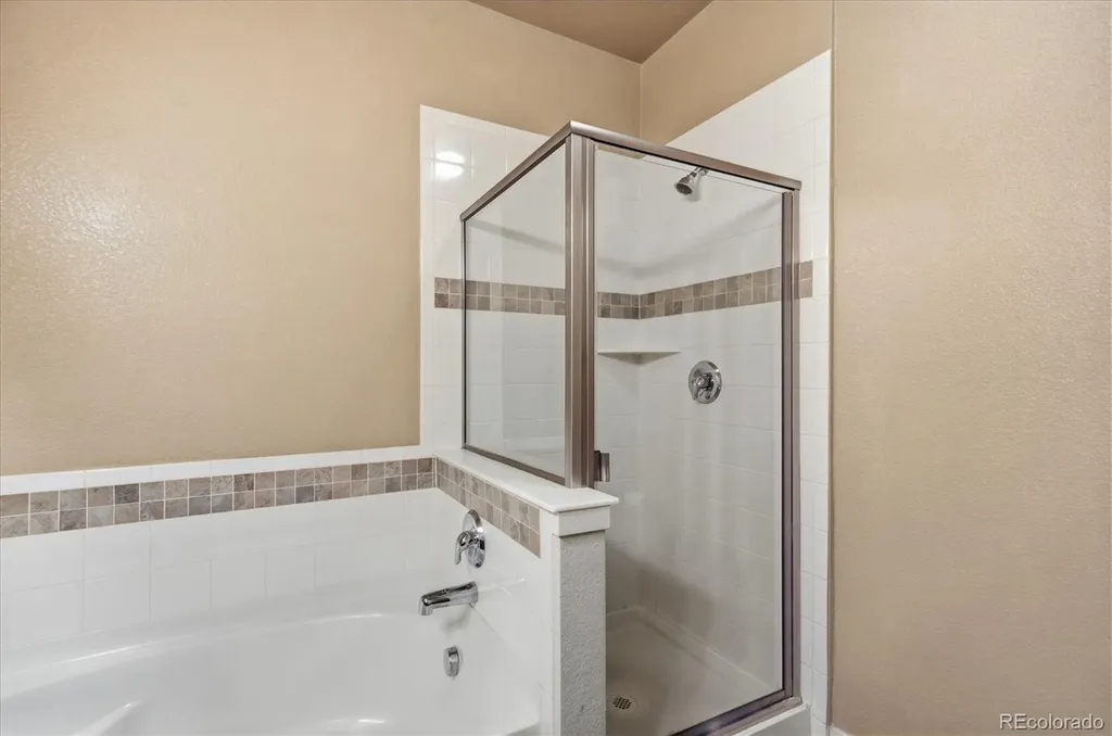 13456 Via Varra Broomfield CO 80020