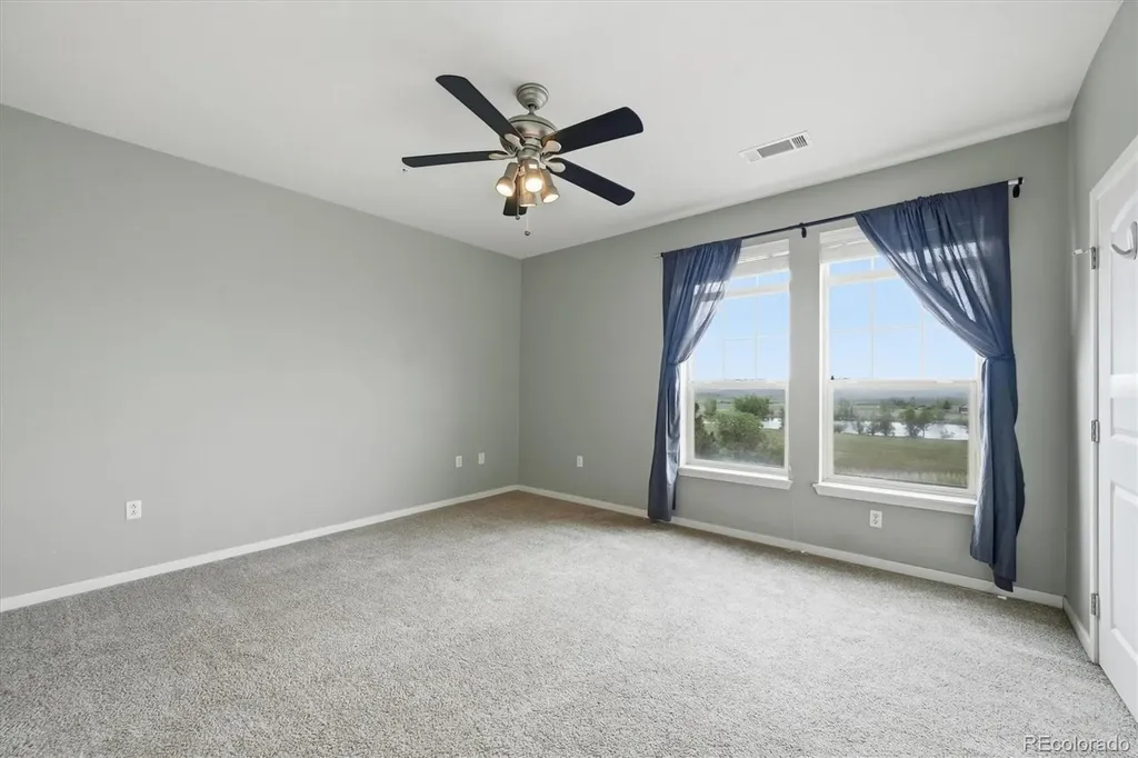 13456 Via Varra Broomfield CO 80020