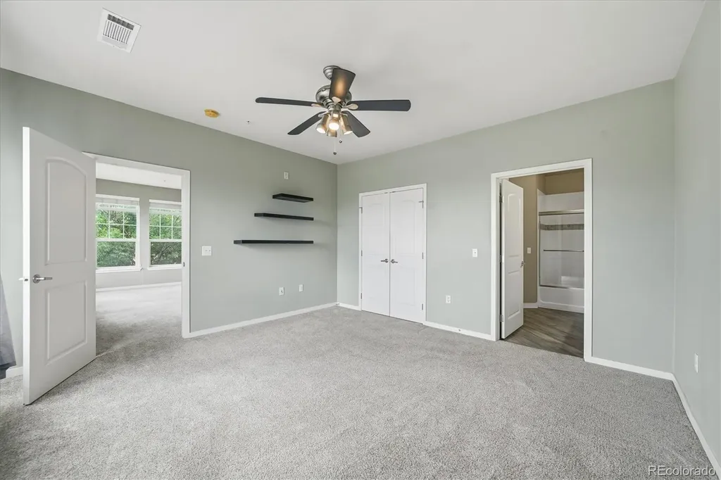 13456 Via Varra Broomfield CO 80020