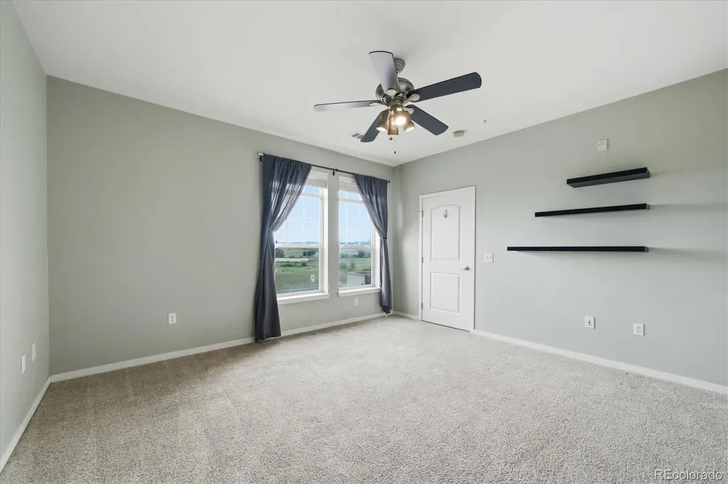 13456 Via Varra Broomfield CO 80020