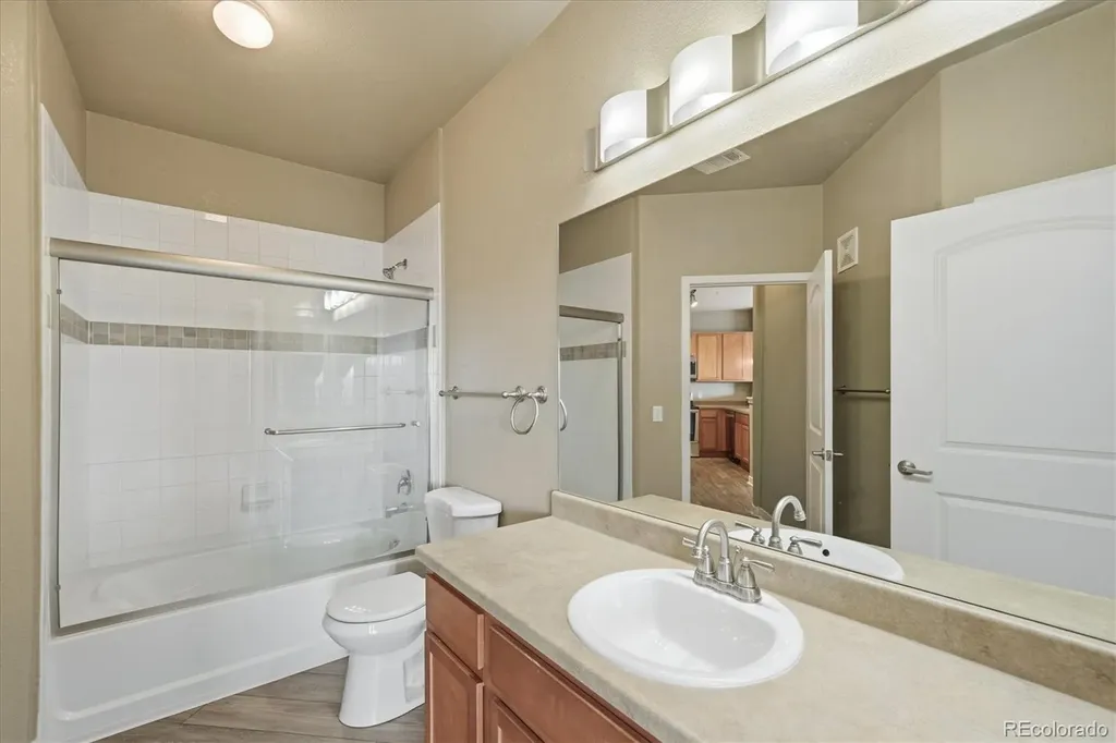 13456 Via Varra Broomfield CO 80020