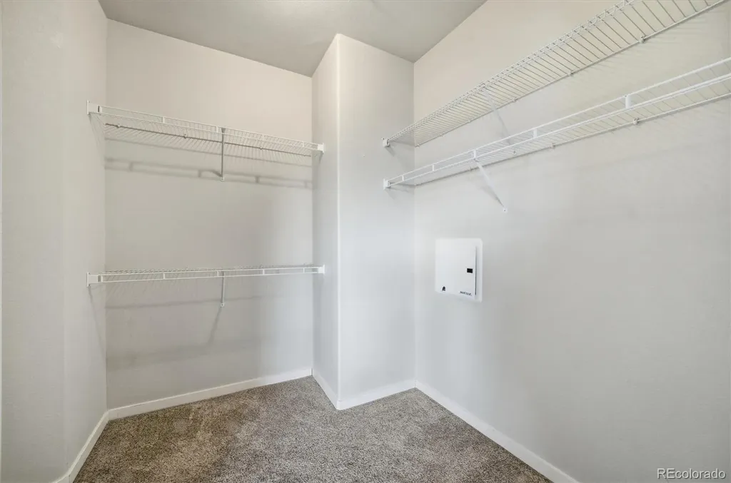 13456 Via Varra Broomfield CO 80020