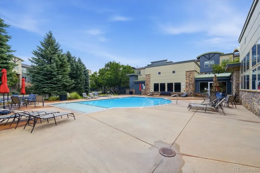 13456 Via Varra Broomfield CO 80020