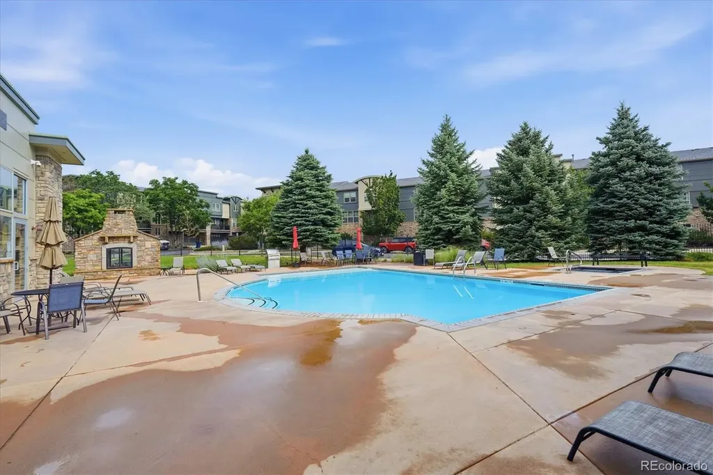 13456 Via Varra Broomfield CO 80020