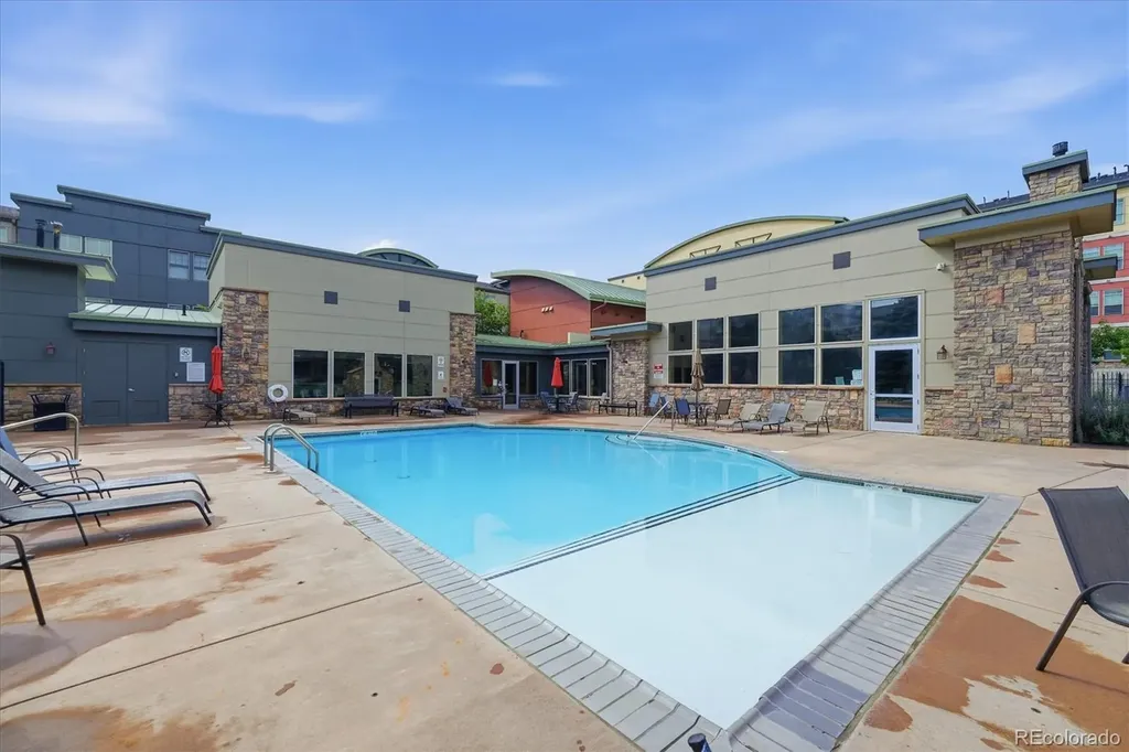 13456 Via Varra Broomfield CO 80020
