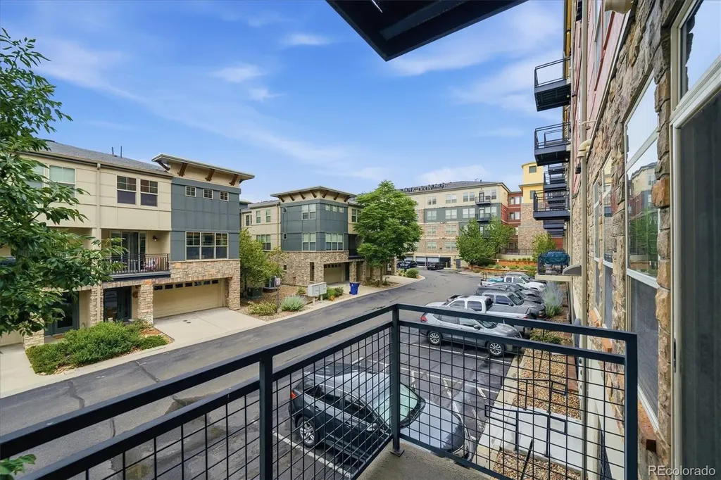 13456 Via Varra Broomfield CO 80020