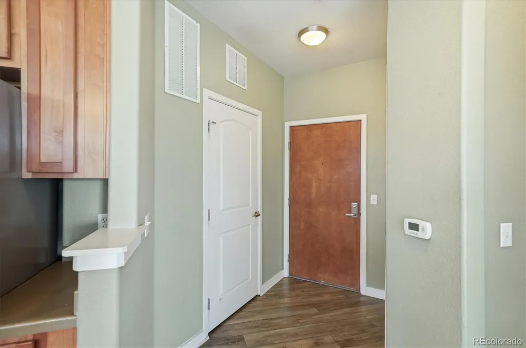13456 Via Varra Broomfield CO 80020