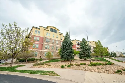 13456 Via Varra Broomfield CO 80020