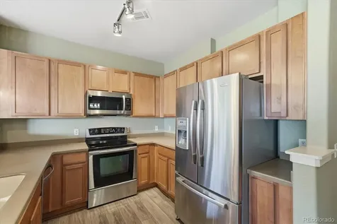 13456 Via Varra Broomfield CO 80020