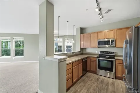 13456 Via Varra Broomfield CO 80020