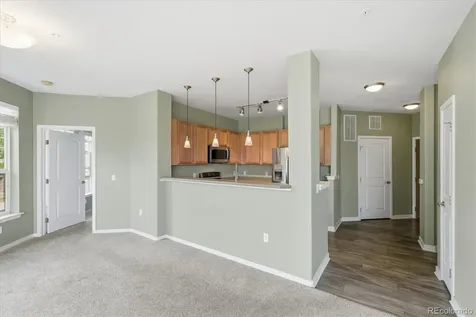 13456 Via Varra Broomfield CO 80020