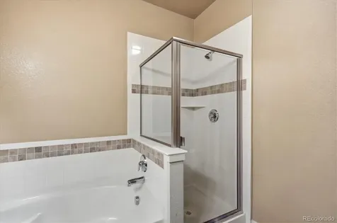 13456 Via Varra Broomfield CO 80020
