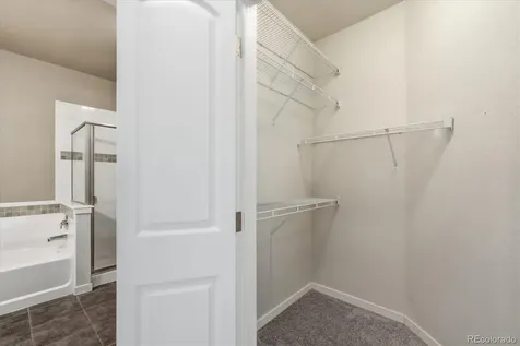13456 Via Varra Broomfield CO 80020