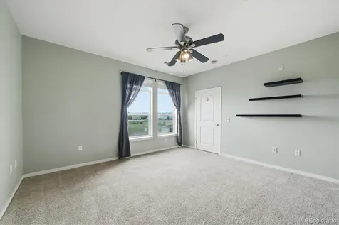 13456 Via Varra Broomfield CO 80020
