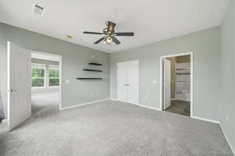 13456 Via Varra Broomfield CO 80020