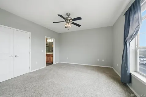 13456 Via Varra Broomfield CO 80020