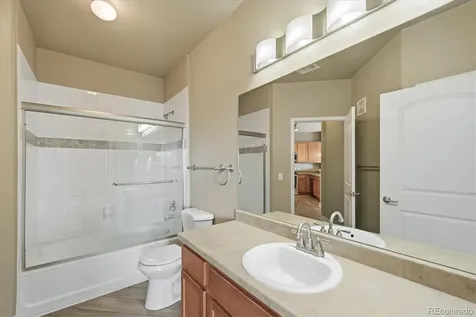 13456 Via Varra Broomfield CO 80020